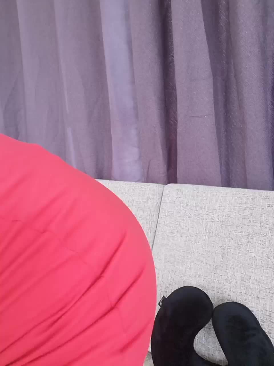 Malisha8 Adult Chat August 9, 2025