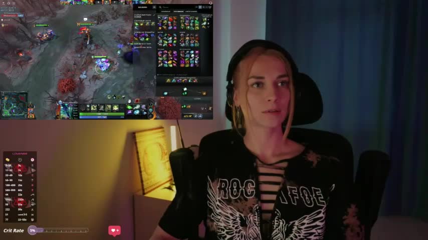 AskAlexa Adult Chat August 9, 2025