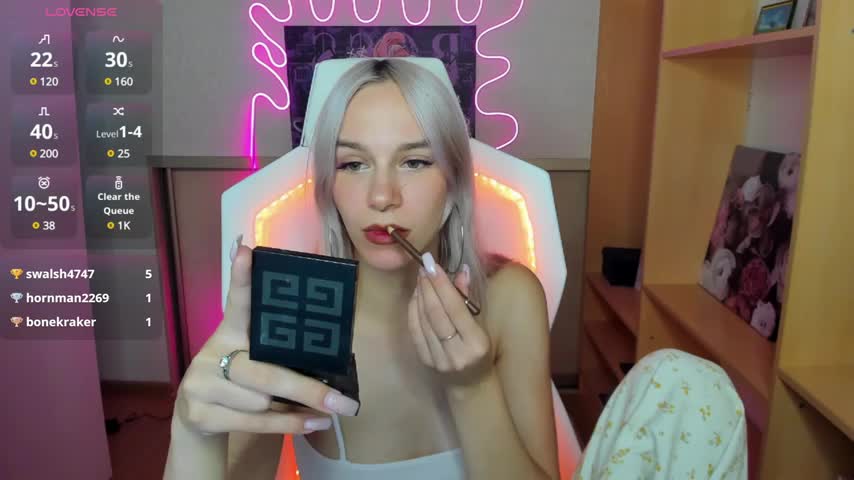 SienaHill Adult Chat August 9, 2025