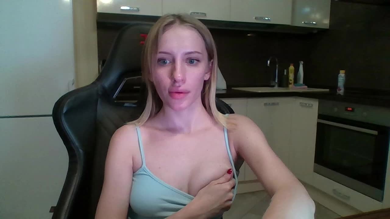 weaksii Adult Chat August 9, 2025