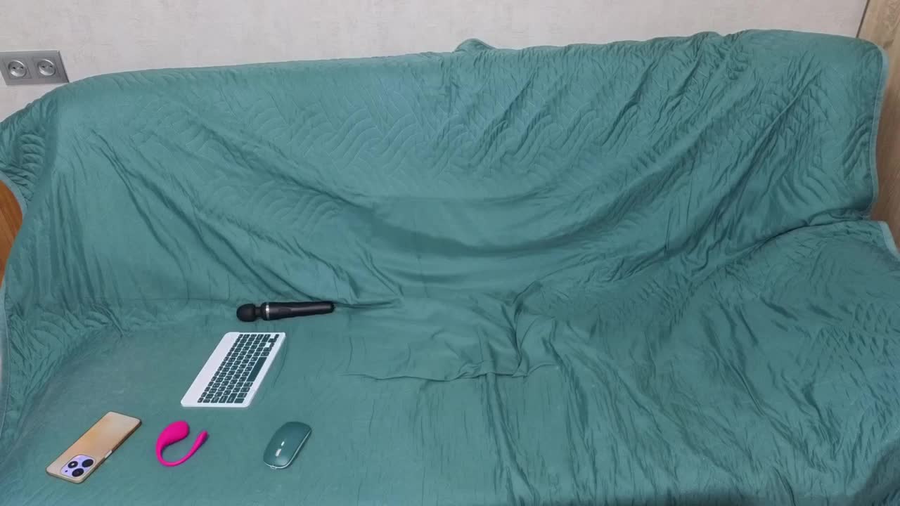 EkateRriga Adult Chat August 9, 2025