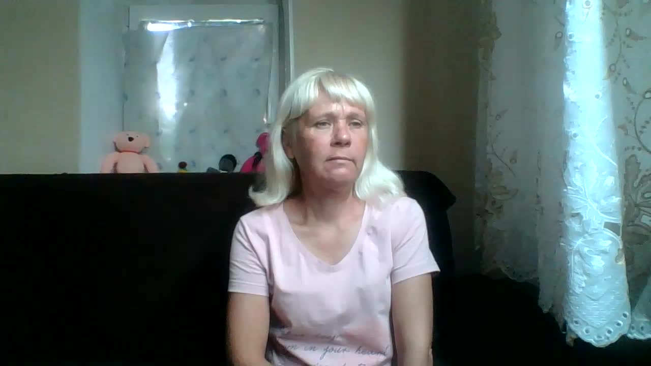 sakura_blonde Adult Chat August 9, 2025