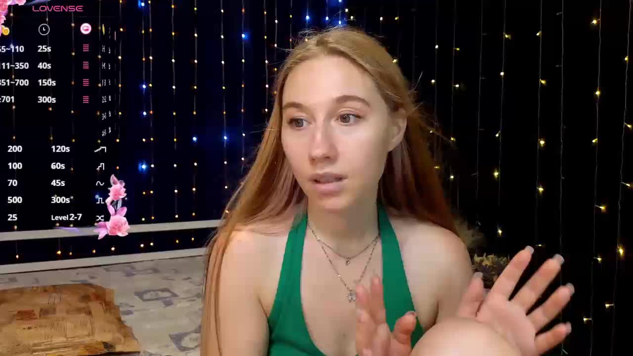 kiskaWEDNESDAY Adult Chat August 9, 2025