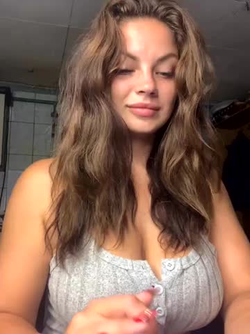 Sweeeeet_Candy Adult Chat August 9, 2025