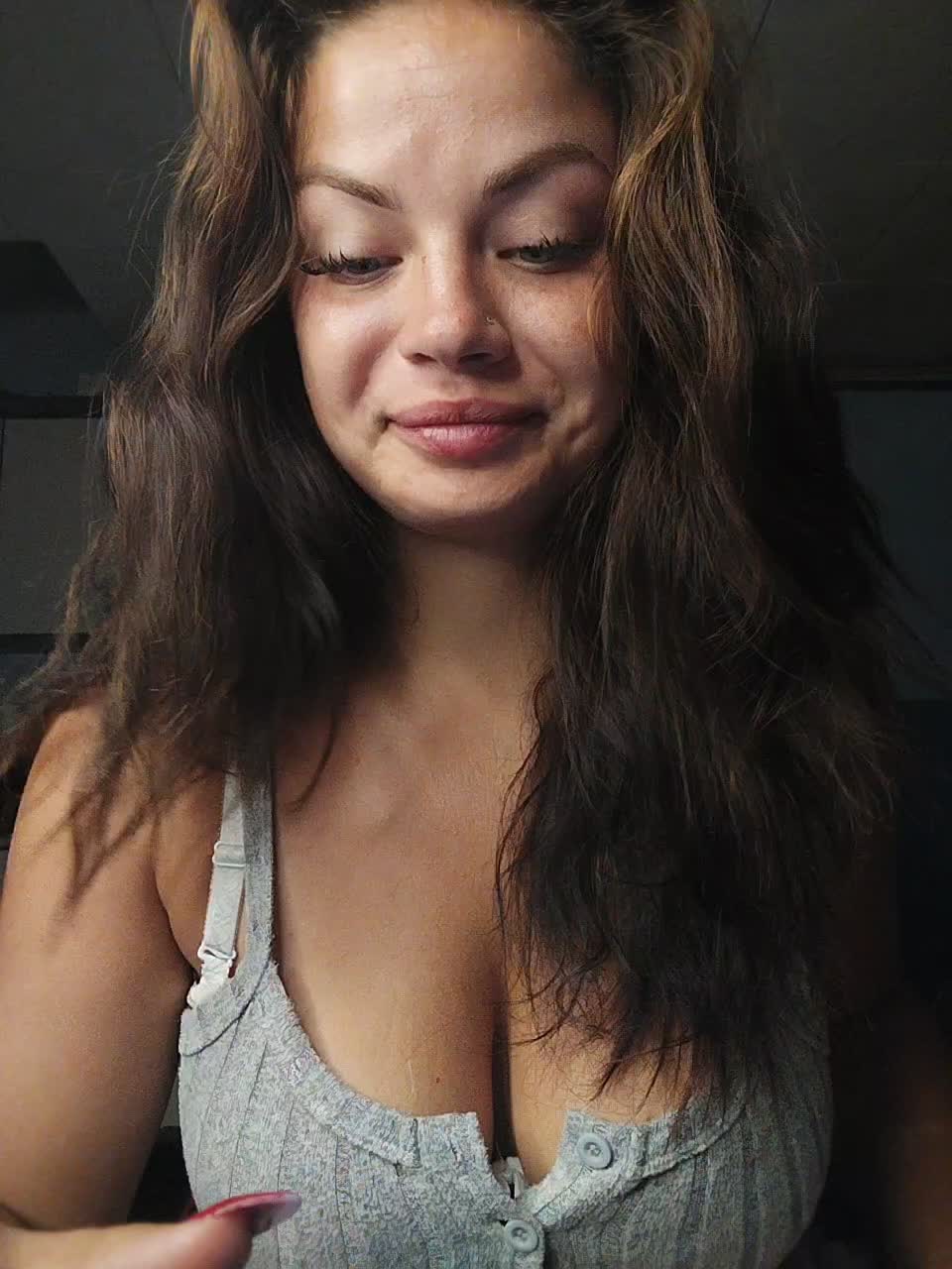 Sweet-Candy88 Adult Chat August 9, 2025