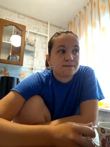 Carol_Jessy Adult Chat August 9, 2025