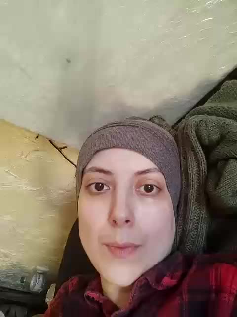 Kira700cams Adult Chat August 9, 2025