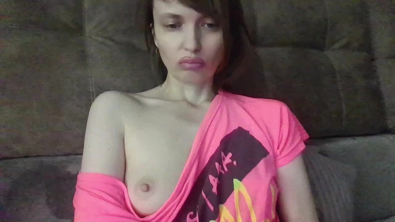 lilisexy14 Adult Chat August 9, 2025