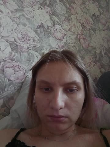 LinNatty Adult Chat August 9, 2025