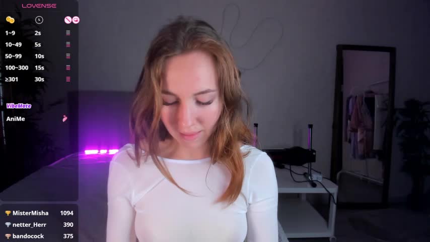 Luna_G0ld Adult Chat August 9, 2025