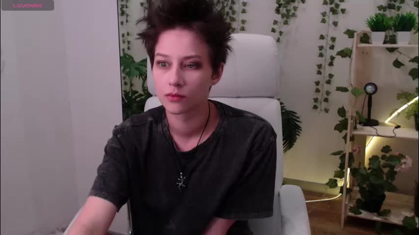 via_mayer Adult Chat August 9, 2025