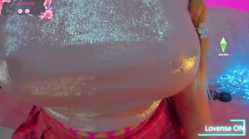 Blessed_Insomnia Adult Chat August 9, 2025