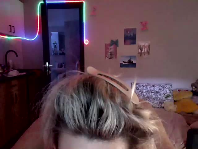 Getera_Cass Adult Chat August 9, 2025