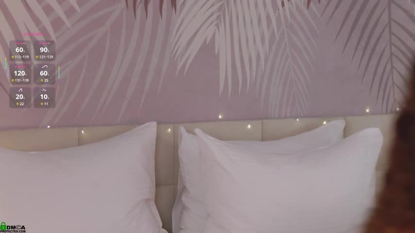 LolaPrise Adult Chat August 9, 2025