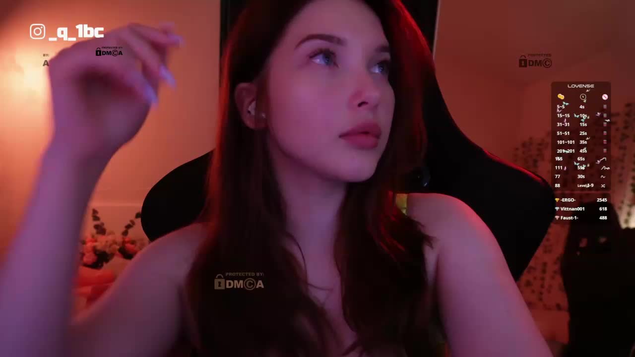 _Q_ Adult Chat August 9, 2025