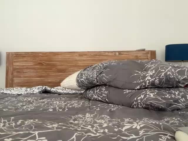 PrincessValeri Adult Chat August 9, 2025