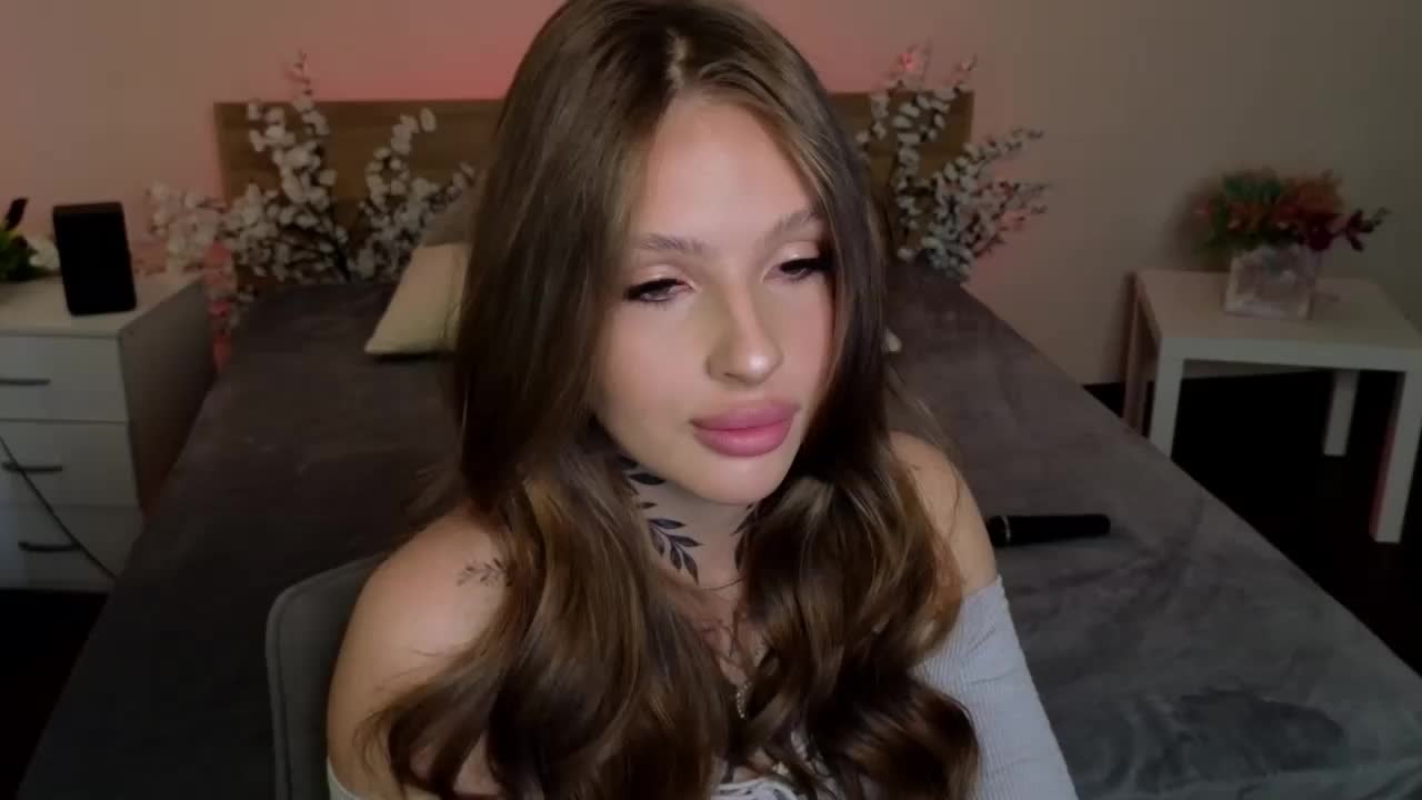 miachill Adult Chat August 9, 2025