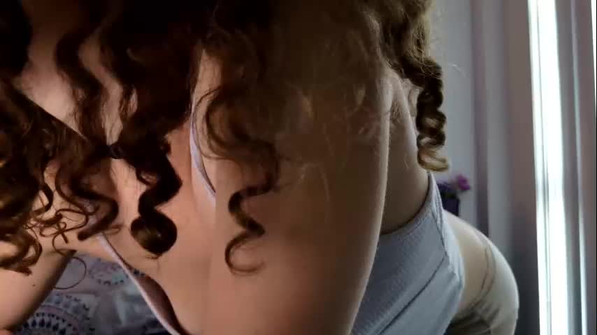 littledeathtrap Adult Chat August 9, 2025