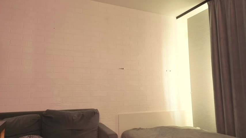 Ashley-Urban Adult Chat August 9, 2025