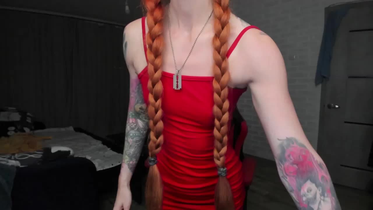 Roxy-Sun Adult Chat August 9, 2025