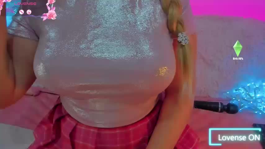 Blessed_Insomnia Adult Chat August 9, 2025