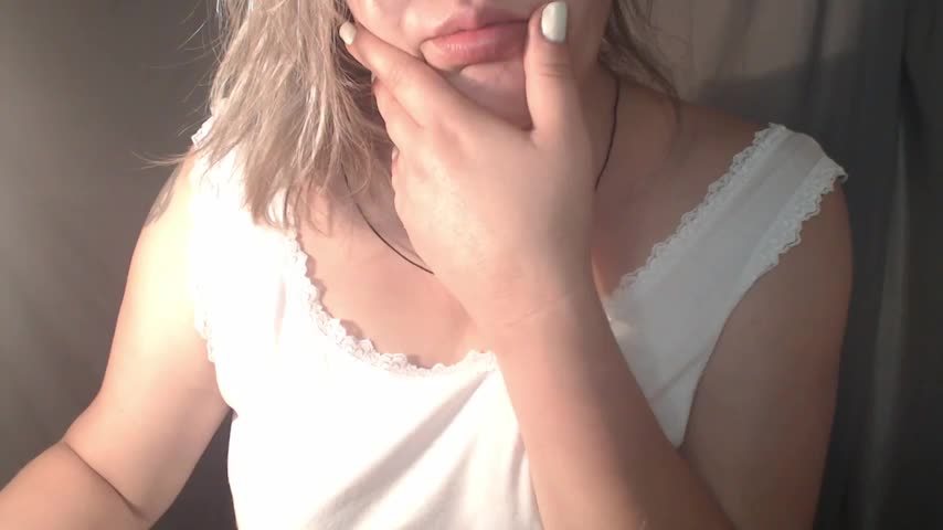 1BECHA1 Adult Chat August 9, 2025