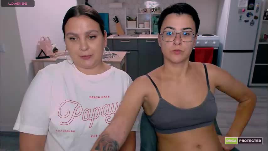 chloe_x_ Adult Chat August 9, 2025