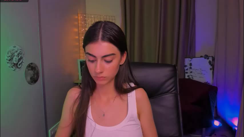 kaisy_star Adult Chat August 9, 2025