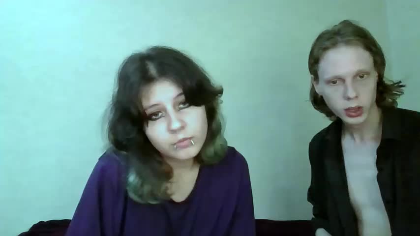 Crystal_Love_Porn Adult Chat August 9, 2025