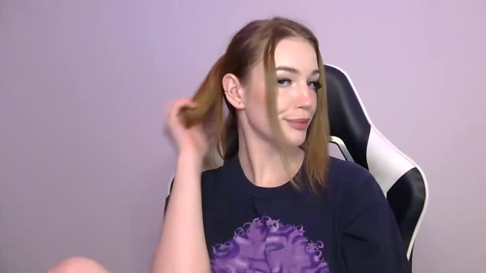 kleokills Adult Chat August 9, 2025