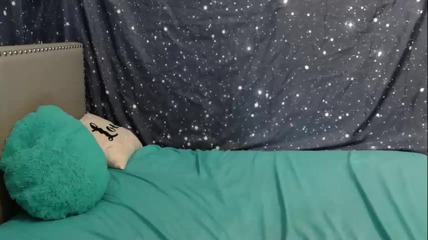 missyinpinkk Adult Chat August 9, 2025