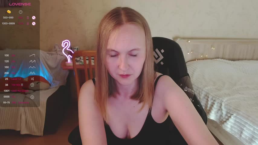 Agatha_Mott Adult Chat August 9, 2025