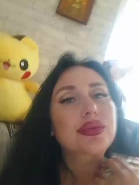 Soba4ka333 Adult Chat August 9, 2025