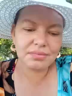 Raspberry_Rum Adult Chat August 9, 2025