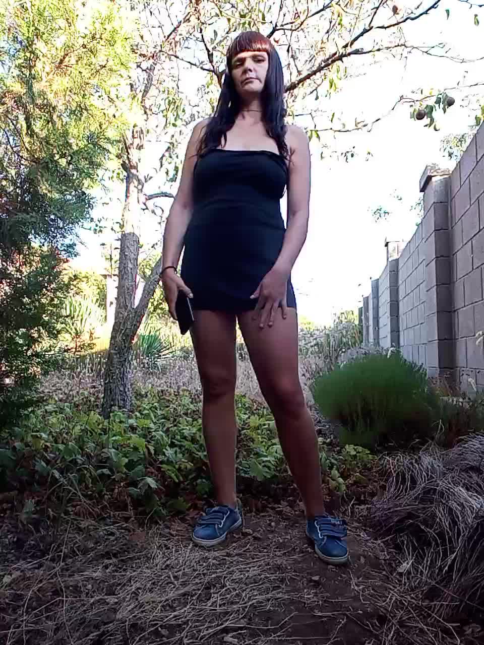 KonFeetaa Adult Chat August 9, 2025