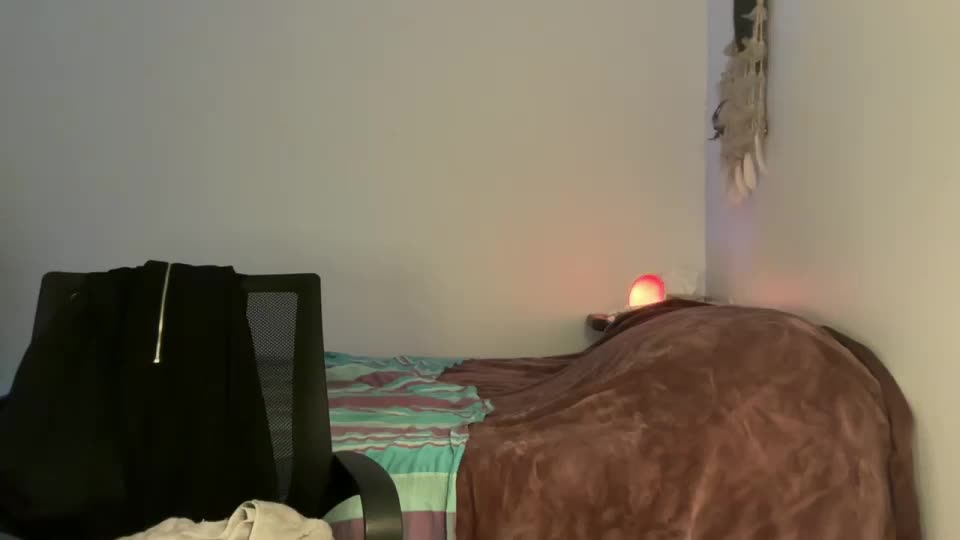 leahsparkles Adult Chat August 9, 2025