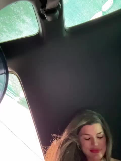 -MaybeBaby- Adult Chat August 9, 2025