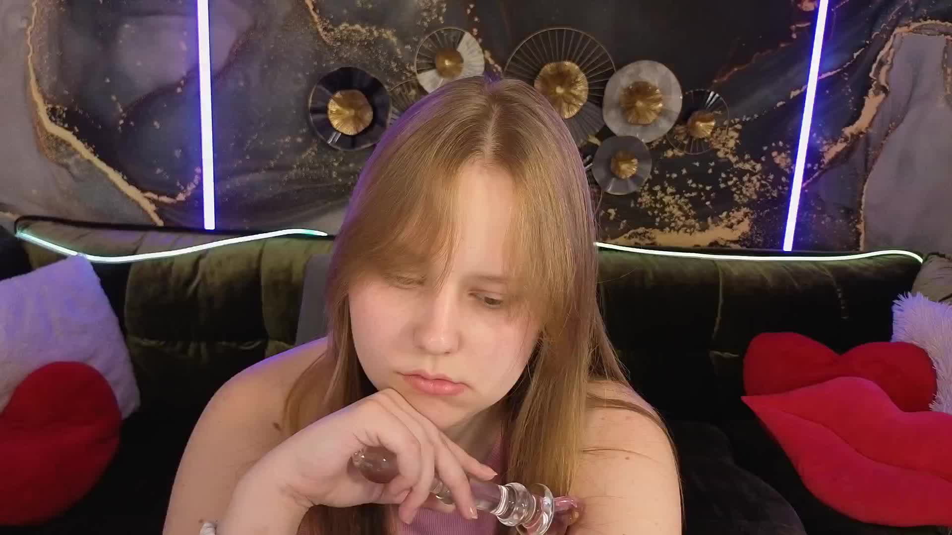 CrystallPaws Adult Chat August 9, 2025