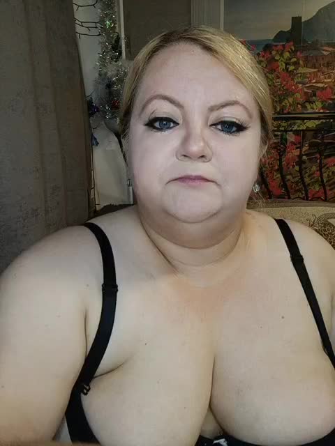 Demonessa Adult Chat August 9, 2025