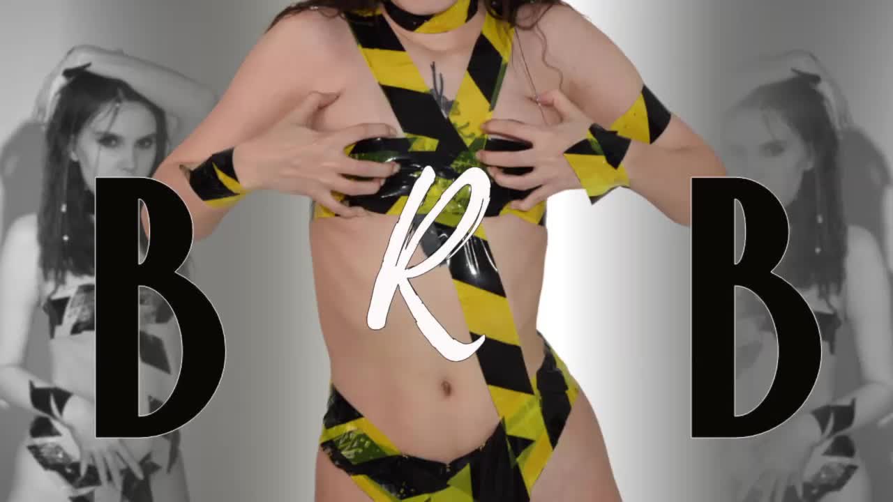 SusieMorris Adult Chat August 9, 2025