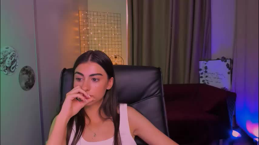 kaisy_star Adult Chat August 9, 2025