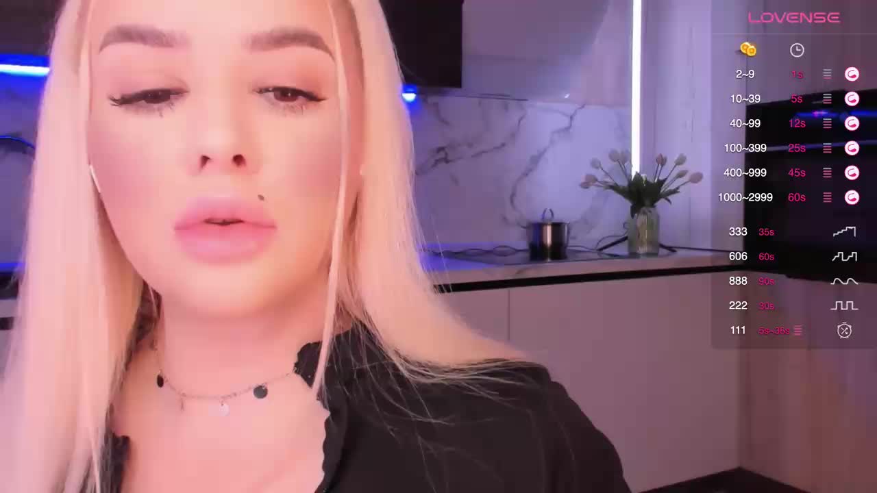 In-your-fucking-mind Adult Chat August 9, 2025