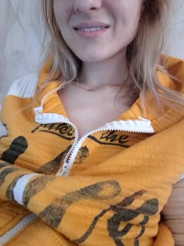 Bantjuli666 Adult Chat August 9, 2025