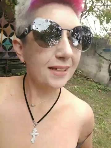 ___---___ Adult Chat August 9, 2025