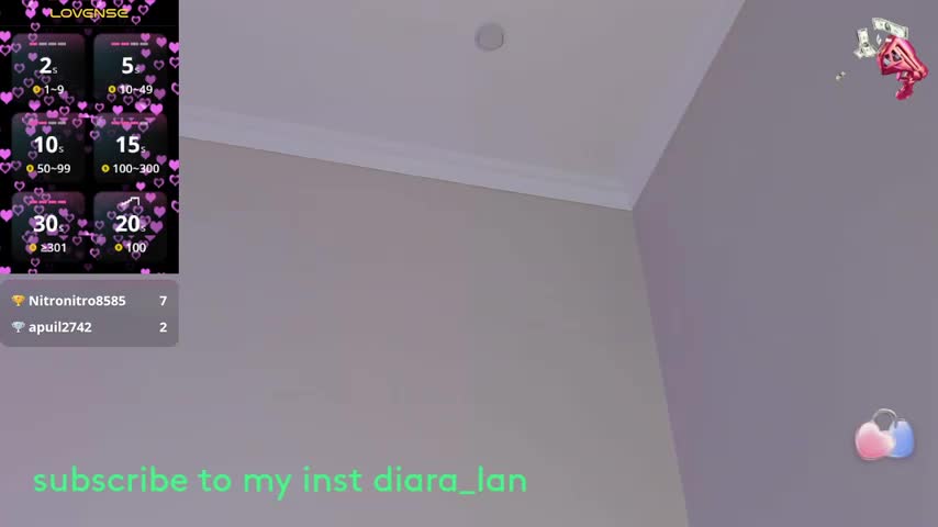 hoa_lan Adult Chat August 9, 2025