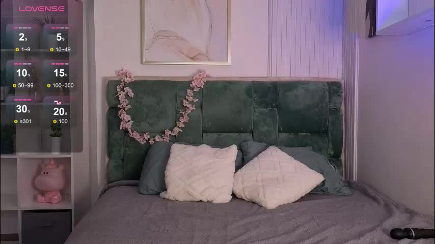 hot_vibez1 Adult Chat August 9, 2025