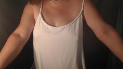 1BECHA1 Adult Chat August 9, 2025