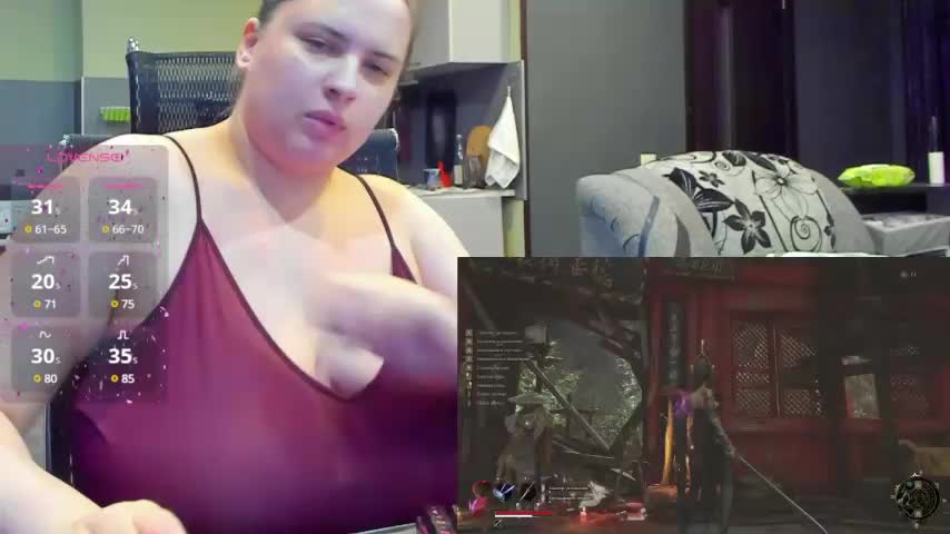 1lindsey1 Adult Chat August 9, 2025