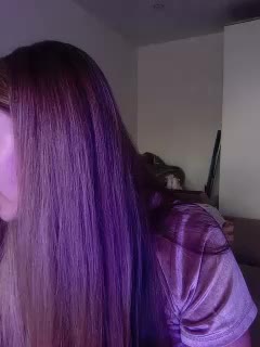 CarpeDiem888 Adult Chat August 9, 2025