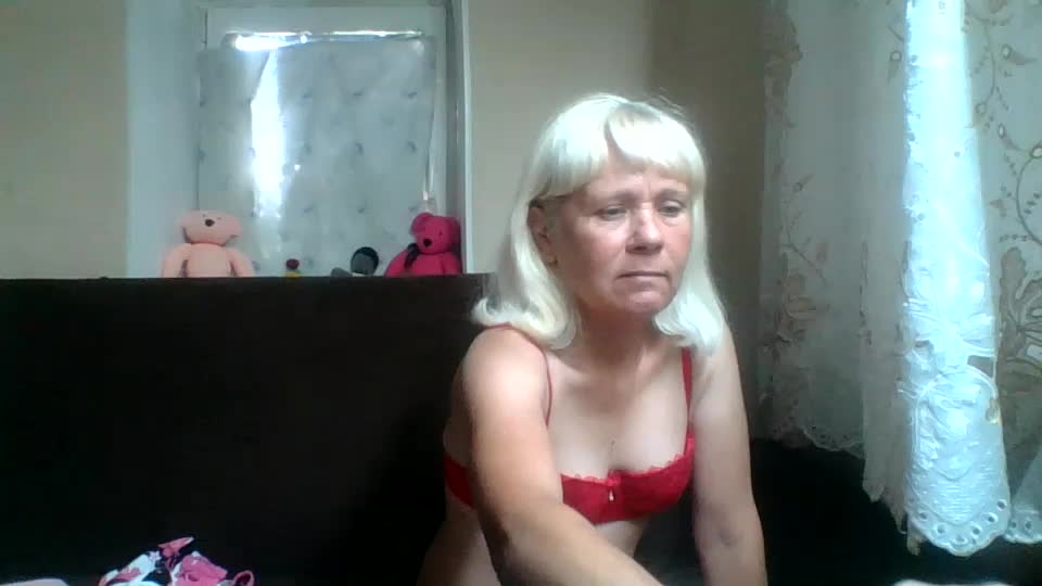 sakura_blonde Adult Chat August 9, 2025